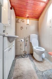 D&L Apartment in center - Pula - 3