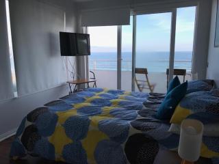 Departamento ubicado en Reñaca - Viña del Mar - 0