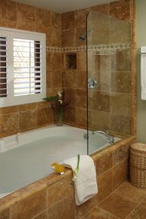 Brewery Gulch Inn & Spa - Mendocino - 6