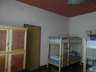 Three Palms Fianar - 5