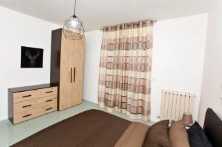 Residence "Canta" - Pescara - 9