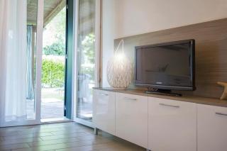 Residence Duna Rossa - Family Friendly - Duna Verde - 8