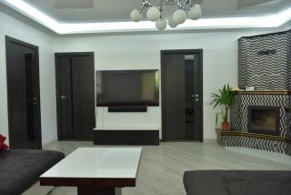 Naiza - Jurmala Guesthouse - 2