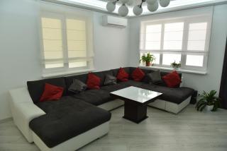 Naiza - Jurmala Guesthouse - 3