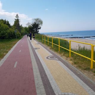 Michano Apartamenty Premium - 8