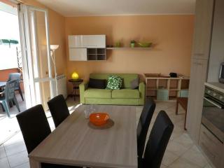 New Apartment Lake 10 - 4