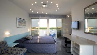 Hotel Wivien - Cesenatico - 8