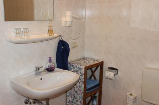 Ferienwohnung Holunderweg - Stromberg - 1