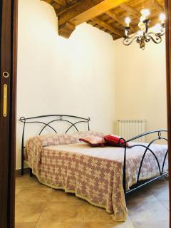 Casa Vacanze La Torretta - Sutri - 1