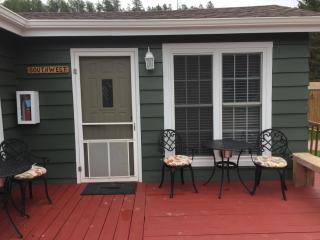 Black Elk Resort - Hill City - 5
