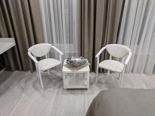 Apartment on Ekaterininskaya - Odesa - 5
