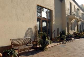 Cellino Hotel Prieros - Prieros - 1