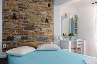 kamares kythnos - Kanala - 0