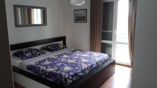 Apartment Računica - Vodice - 2
