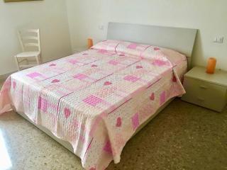 Villa Ferri - Peschiera del Garda - 3