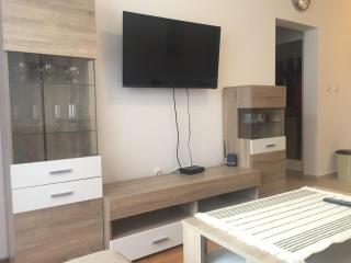 Belvedere holiday apartment - Bansko - 3
