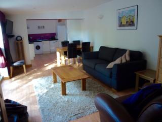 Lakeview at Lodge Farm - Norwich - 9