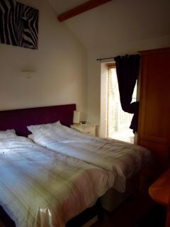 Lakeview at Lodge Farm - Norwich - 7