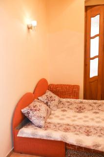Apartment near St. Elizabeth Church - Lviv - 3
