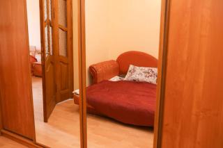 Apartment near St. Elizabeth Church - Lviv - 2