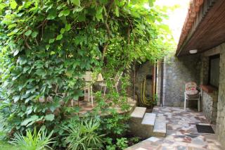 Apartmani Rasan - Malinska - 3
