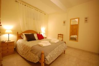 Holiday House Arramada - Guia - 9