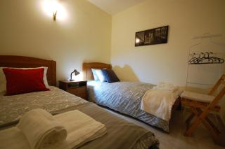 Holiday House Arramada - Guia - 6