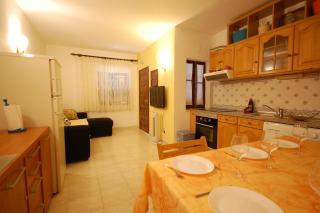 Holiday House Arramada - Guia - 4