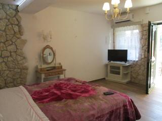 Korina Studios - Paleokastritsa - 2