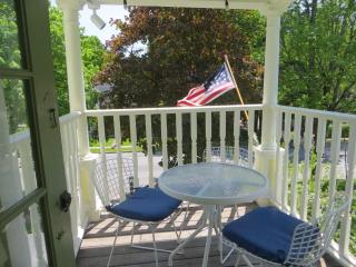 Cooperstown Bed and Breakfast - Cooperstown - 2