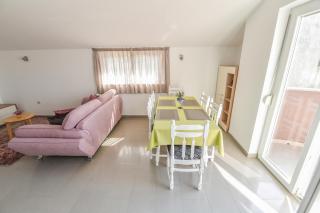 Apartment Roko - 6