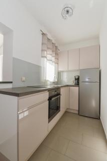 Apartment Roko - 4
