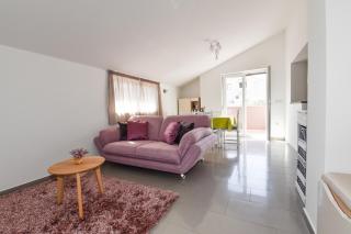 Apartment Roko - 7