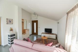 Apartment Roko - 8