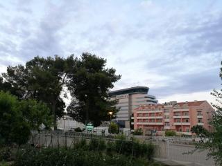 Apartments & Rooms Samohod - Vodice - 5