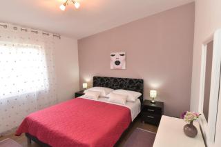 Apartment Roko - 2