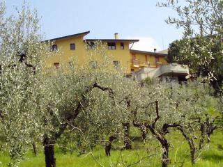 Agriturismo Trivilini - Lanciano - 6