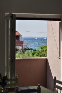 Apartment Roko - Ugljan - 5