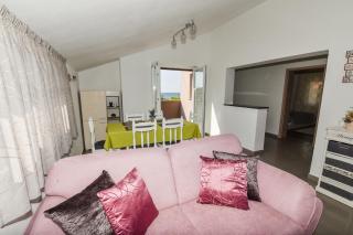 Apartment Roko - Ugljan - 6