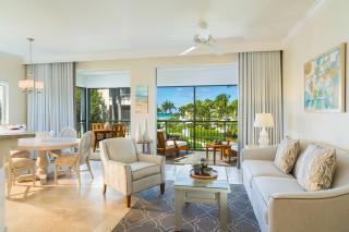 The Sands at Grace Bay - Grace Bay - 7