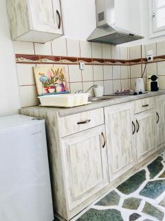 Onar studios & residences - 1