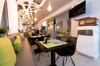 Hotel Anny - Lido di Jesolo - 8