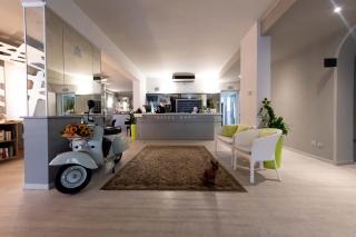 Hotel Anny - Lido di Jesolo - 7