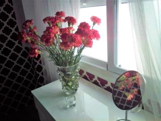 Vintage apartment VFT0044 - 1