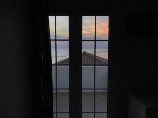 Lafotel - Elafonisos - 2