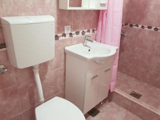 Guest House Dragomir - Sutomore - 8