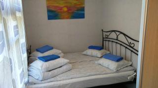 Oakcorner Place Apartment - Haapsalu - 4