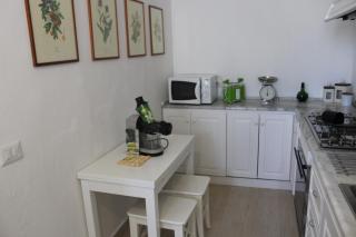 Casa Villa - 1