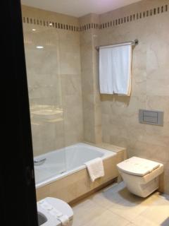 Hotel Don Felipe - Ségovie - 7