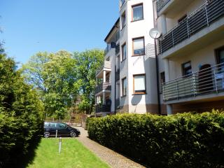 Apartament Maja - Dziwnów - 8